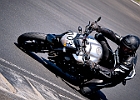 ABFH8347 -rsz-motorsport-26-6-20
